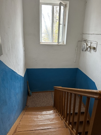 
  Продается 2-комн. квартира 37 м². Фото 11.