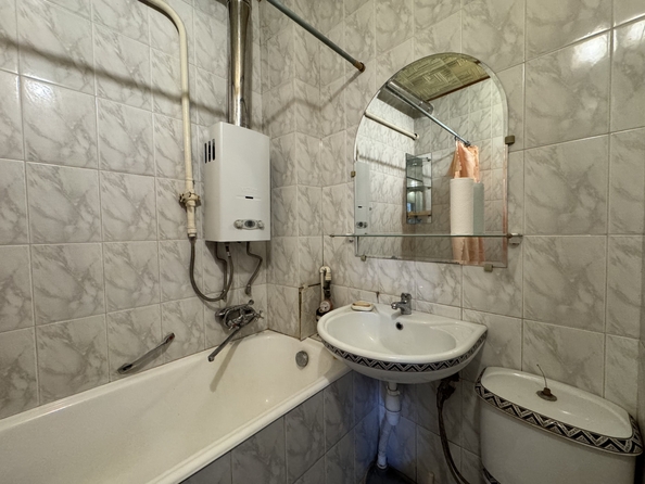 
  Продается 3-комн. квартира 67.3 м². Фото 8.