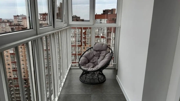 
  Продается 2-комн. квартира 77 м². Фото 5.