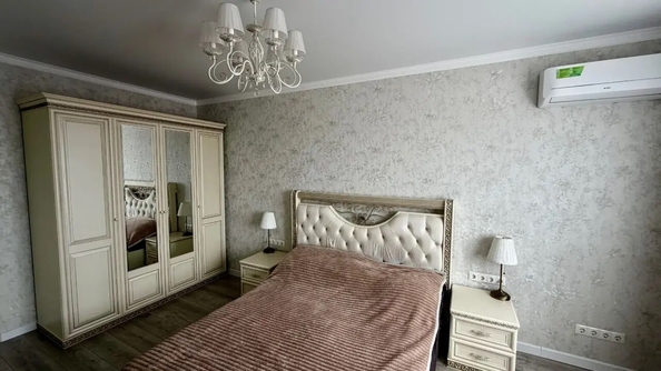 
  Продается 2-комн. квартира 77 м². Фото 8.
