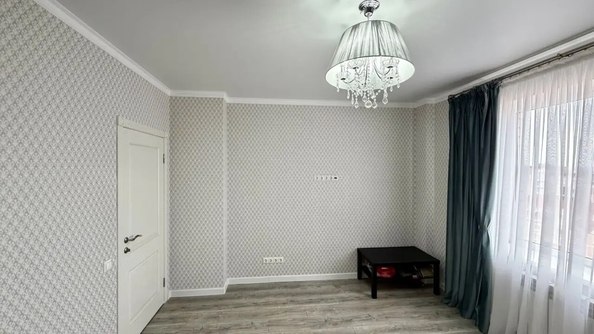 
  Продается 2-комн. квартира 77 м². Фото 11.