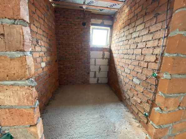 
  Продается дом 109 м². Фото 12.