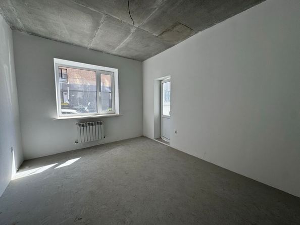
  Продается 3-комн. квартира 90 м². Фото 4.