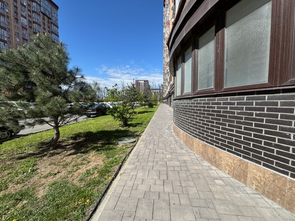 
  Продается 3-комн. квартира 90 м². Фото 9.