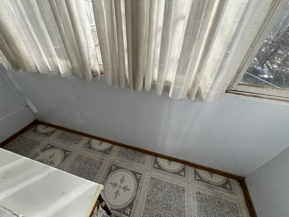 
  Продается 4-комн. квартира 83 м². Фото 11.