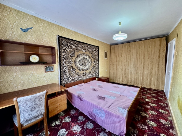 
  Продается 3-комн. квартира 64 м². Фото 4.