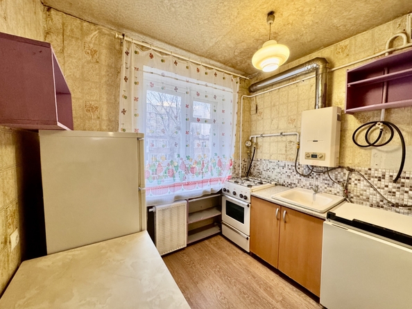
  Продается 3-комн. квартира 64 м². Фото 7.