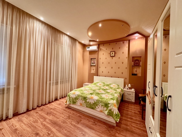 
  Продается дом 85.7 м². Фото 5.