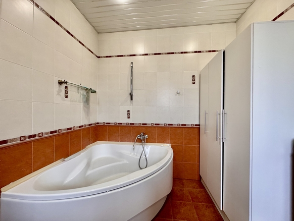 
  Продается дом 85.7 м². Фото 10.
