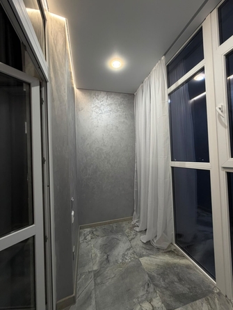 
  Продается 1-комн. квартира 32 м². Фото 7.