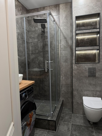 
  Продается 1-комн. квартира 32 м². Фото 8.