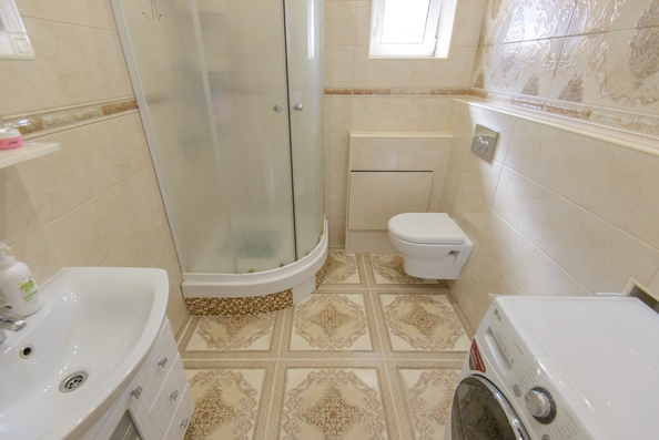 
  Продается дом 140.2 м². Фото 14.