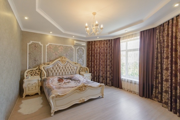 
  Продается дом 140.2 м². Фото 15.
