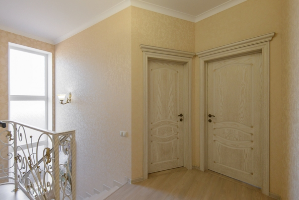
  Продается дом 140.2 м². Фото 20.
