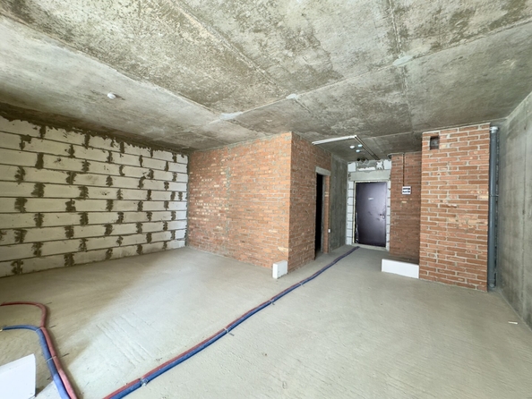 
  Продается 1-комн. квартира 50.99 м². Фото 8.