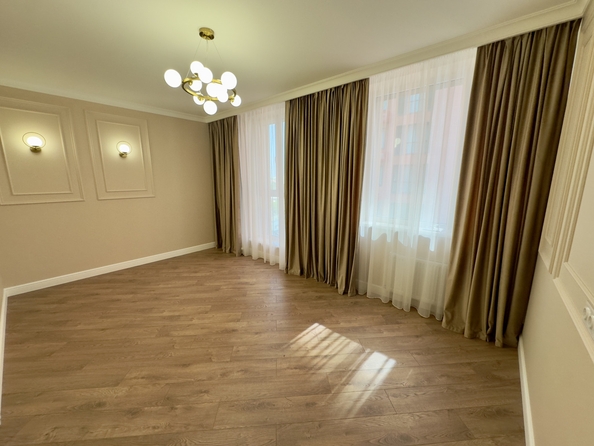 
  Продается 4-комн. квартира 130 м². Фото 23.