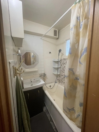 
  Продается 1-комн. квартира 33 м². Фото 6.