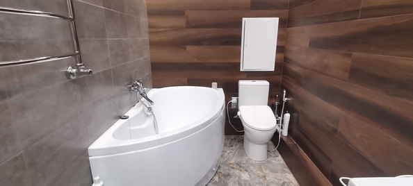 
  Продается 2-комн. квартира 73 м². Фото 12.