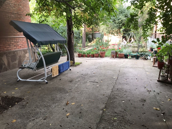 
  Продается дом 200 м². Фото 5.