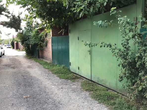 
  Продается дом 200 м². Фото 6.