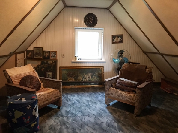 
  Продается дом 200 м². Фото 14.