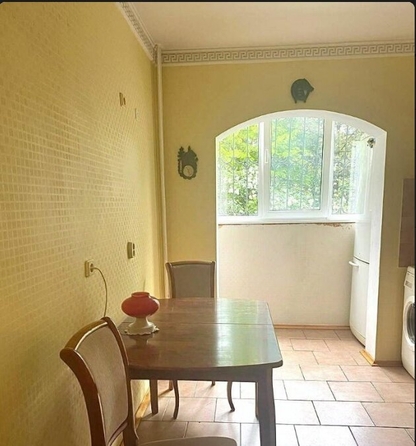 
  Продается 2-комн. квартира 60.8 м². Фото 4.