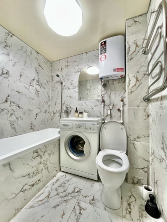 
  Продается 1-комн. квартира 40 м². Фото 7.