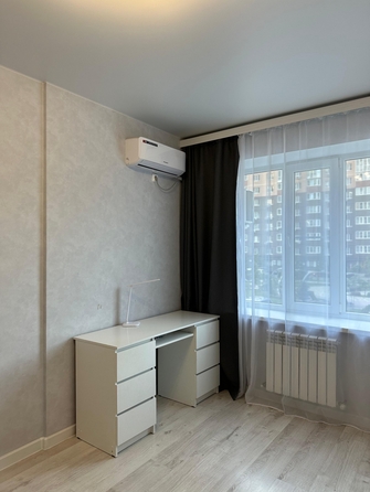 
  Продается 1-комн. квартира 32 м². Фото 3.