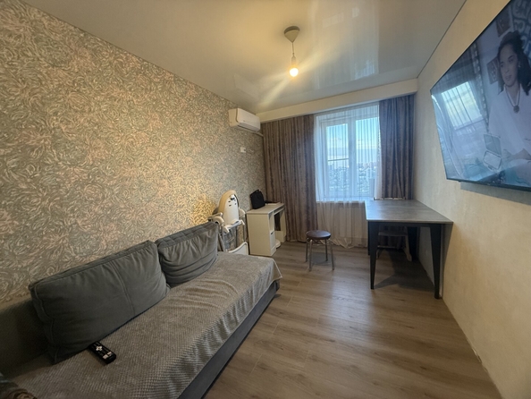 
  Продается 3-комн. квартира 45 м². Фото 4.
