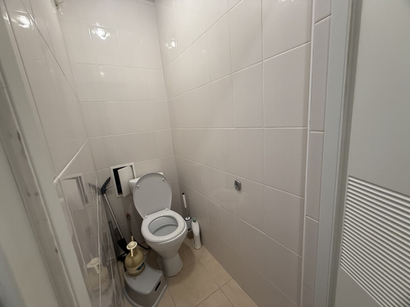 
  Продается 3-комн. квартира 45 м². Фото 11.