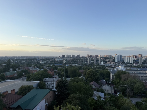 
  Продается 3-комн. квартира 45 м². Фото 12.
