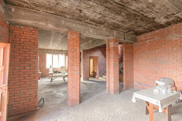 
  Продается дом 232 м². Фото 38.