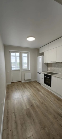 
  Продается 1-комн. квартира 35 м². Фото 2.