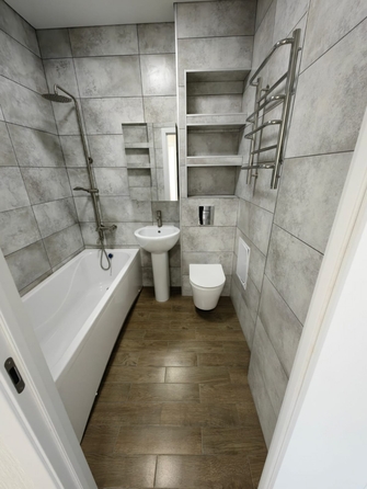 
  Продается 1-комн. квартира 35 м². Фото 11.