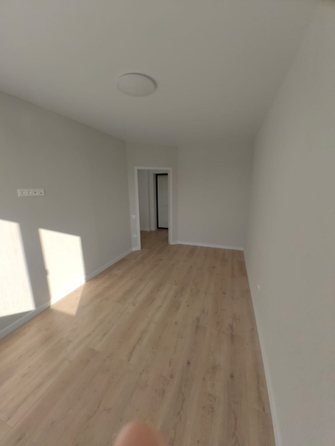 
  Продается 1-комн. квартира 35 м². Фото 17.