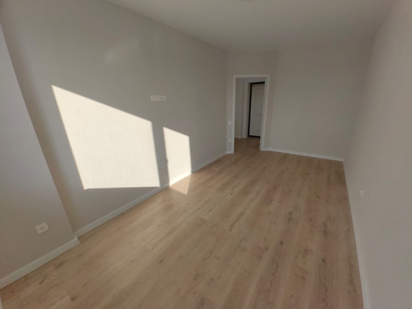 
  Продается 1-комн. квартира 35 м². Фото 20.
