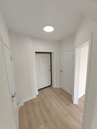 
  Продается 1-комн. квартира 35 м². Фото 25.