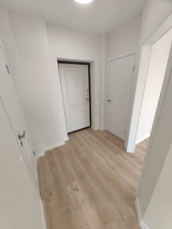 
  Продается 1-комн. квартира 35 м². Фото 26.