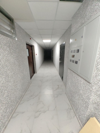 
  Продается 1-комн. квартира 35 м². Фото 27.