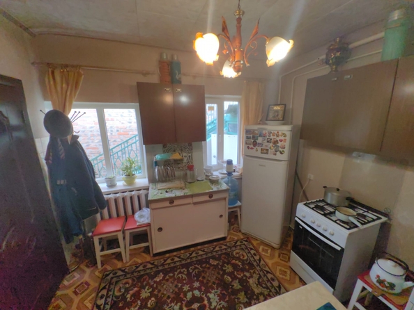 
  Продается дом 90 м². Фото 29.