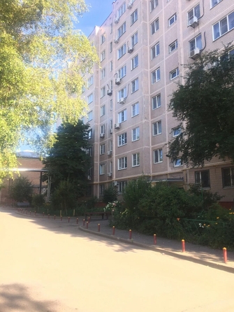 
  Продается 3-комн. квартира 64 м². Фото 18.