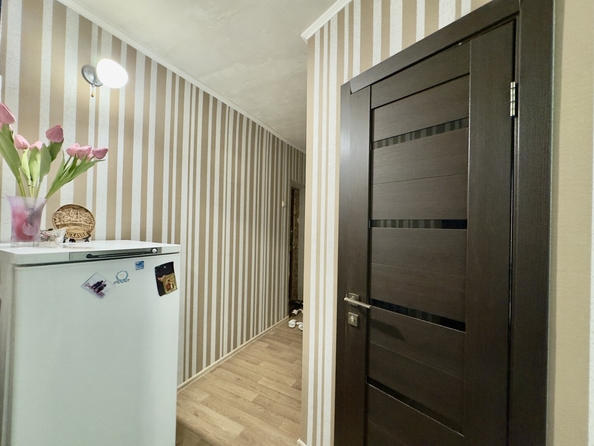 
  Продается 2-комн. квартира 45 м². Фото 6.