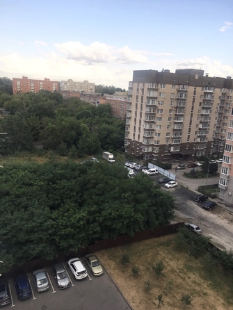 
  Продается 2-комн. квартира 70 м². Фото 19.