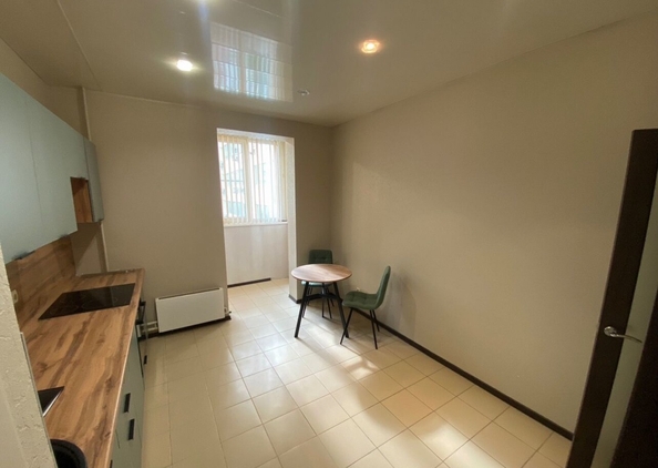 
  Продается 2-комн. квартира 54 м². Фото 4.