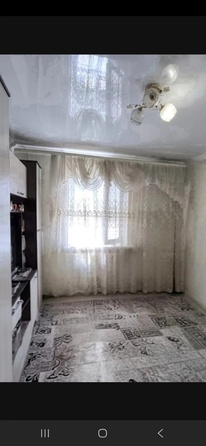 
  Продается 2-комн. квартира 35 м². Фото 3.