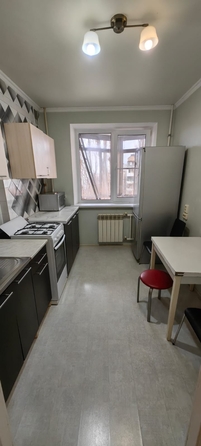 
  Продается 1-комн. квартира 35 м². Фото 6.