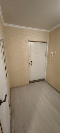 
  Продается 1-комн. квартира 35 м². Фото 12.