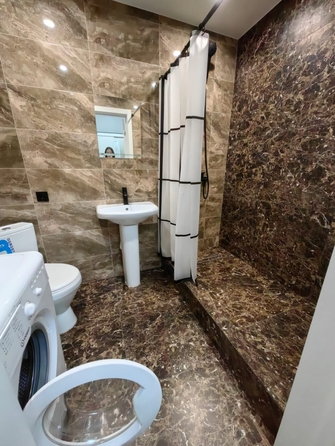 
  Продается студия 35 м². Фото 11.