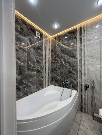 
  Продается 2-комн. квартира 70 м². Фото 15.