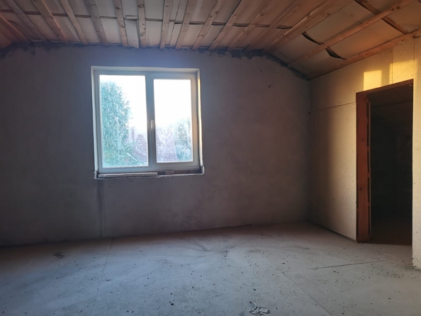 
  Продается дом 190 м². Фото 2.